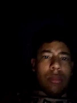 Snapshot of Cz_Drax chatting on March 26, 7:14 am Cz Drax online show from March 26, 7:14 am