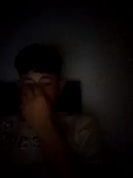 Snapshot of Cz_Drax chatting on March 28, 5:29 am Cz Drax online show from March 28, 5:29 am