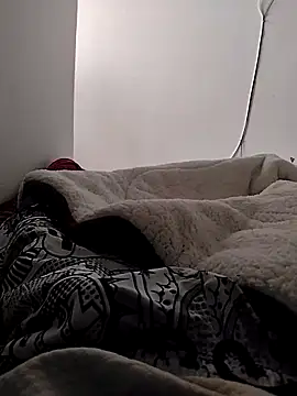 Snapshot of Cz_Drax chatting on March 28, 7:13 pm Cz Drax online show from March 28, 7:13 pm