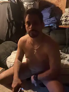 savagesixty9 online show from May 15, 11:34 pm