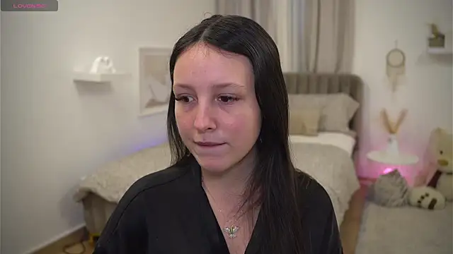 Miss sindy11 online show from February 27, 8:36 am