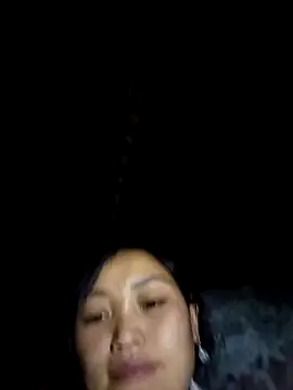 Snapshot of lia-coy chatting on February 3, 7:02 am lia-coy online show from February 3, 7:02 am