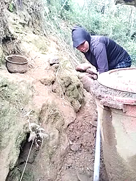 Snapshot of lia-coy chatting on February 14, 4:20 am lia-coy online show from February 14, 4:20 am