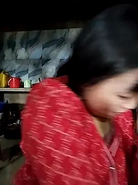 Snapshot of lia-coy chatting on February 19, 3:13 am lia-coy online show from February 19, 3:13 am