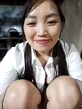 lia-coy online show from April 2, 3:09 pm