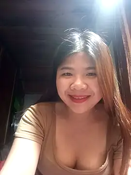 Lioe koei online show from February 6, 3:11 am