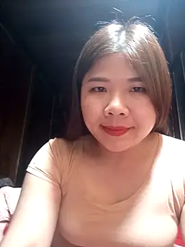 Lioe koei online show from February 27, 5:02 pm