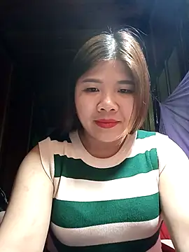 Lioe koei online show from March 23, 2:04 am