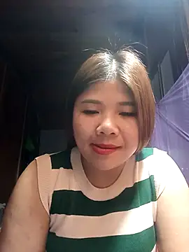 Lioe koei online show from March 26, 2:11 pm