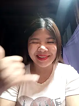 Lioe koei online show from April 13, 2:33 pm