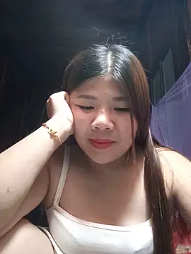 Lioe koei online show from May 21, 2:13 pm