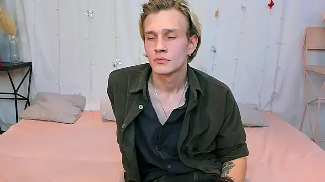 Volan Starts online show from January 19, 3:38 pm