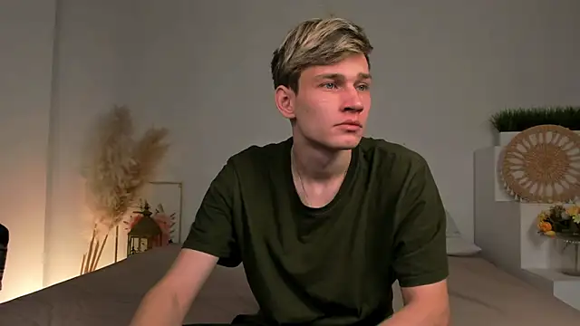 Volan Starts online show from February 8, 4:05 am