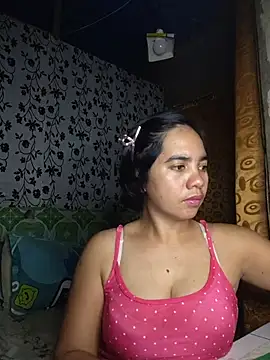 LoveSammantha24xxx online show from May 20, 5:02 am