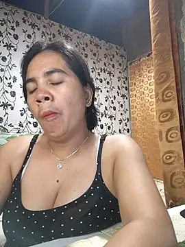 LoveSammantha24xxx online show from July 10, 5:23 am