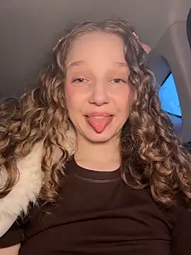 outside rosy online show from March 17, 4:10 pm