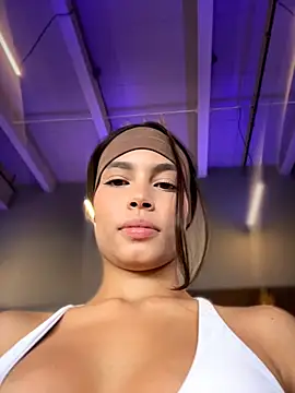 Amaliarand online show from April 24, 5:37 pm