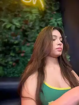 Amaliarand online show from July 5, 10:28 pm