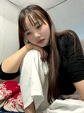 Snapshot of Katysha-8 chatting on January 18, 5:50 pm Katysha-8 online show from January 18, 5:50 pm