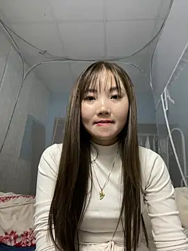 Snapshot of Katysha-8 chatting on February 7, 3:27 pm Katysha-8 online show from February 7, 3:27 pm