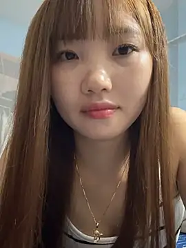 Snapshot of Katysha-8 chatting on March 9, 5:00 am Katysha-8 online show from March 9, 5:00 am