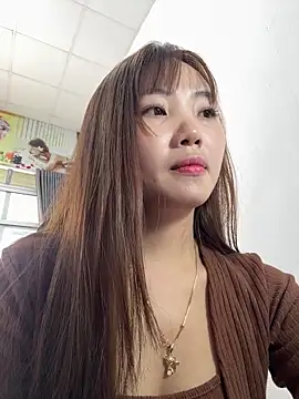 Snapshot of Katysha-8 chatting on March 12, 7:25 am Katysha-8 online show from March 12, 7:25 am