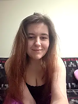 Ashlovescannabis online show from March 8, 2:04 am