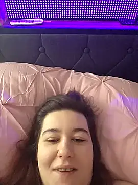 Ashlovescannabis online show from March 23, 1:04 pm