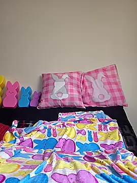 Ashlovescannabis online show from March 31, 3:01 pm