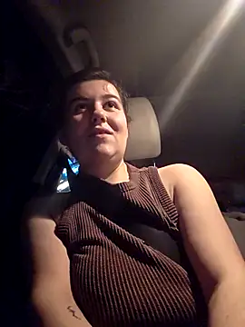 Ashlovescannabis online show from April 9, 1:16 am