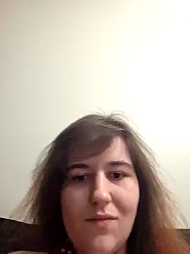 Ashlovescannabis online show from April 18, 1:53 am