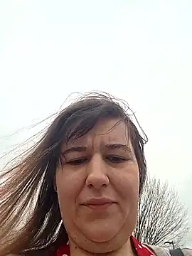 Ashlovescannabis online show from April 18, 7:58 pm