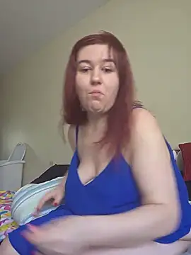 Ashlovescannabis online show from May 19, 2:01 pm