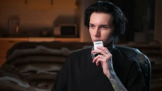 mr-capitalist online show from March 8, 6:01 pm