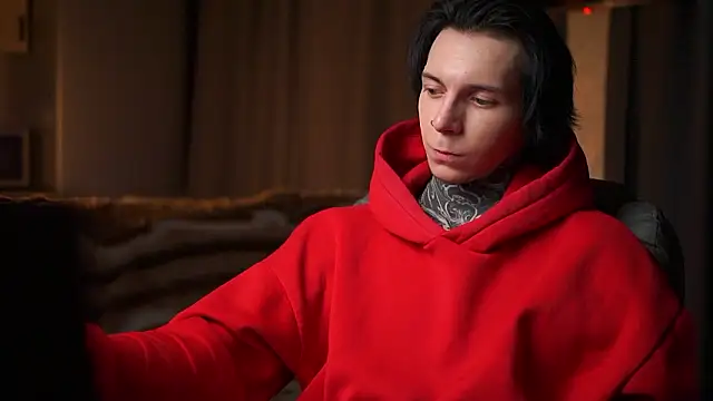 mr-capitalist online show from March 21, 8:19 am