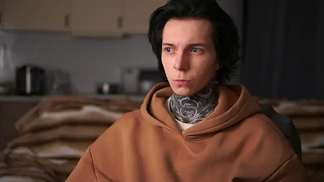 mr-capitalist online show from March 23, 8:18 am