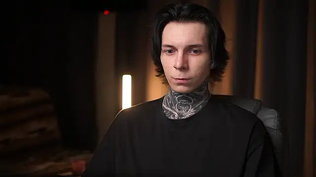 mr-capitalist online show from March 25, 6:36 pm