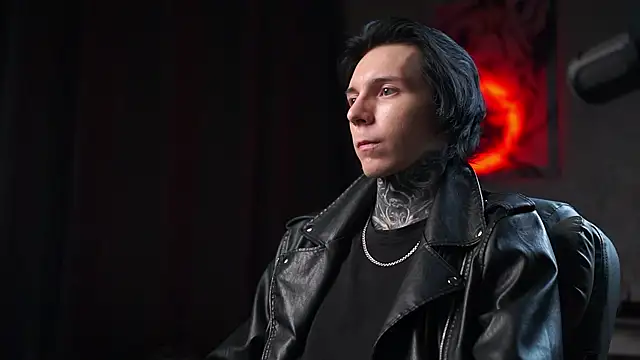 mr-capitalist online show from March 28, 5:01 pm