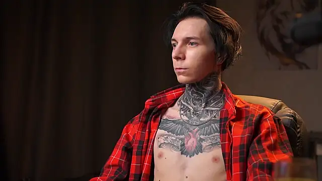 mr-capitalist online show from April 2, 9:12 pm