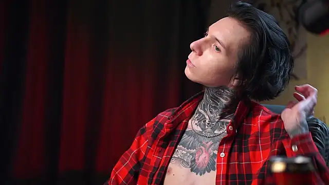 mr-capitalist online show from April 8, 9:37 pm