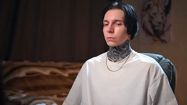 mr-capitalist online show from April 15, 7:10 pm