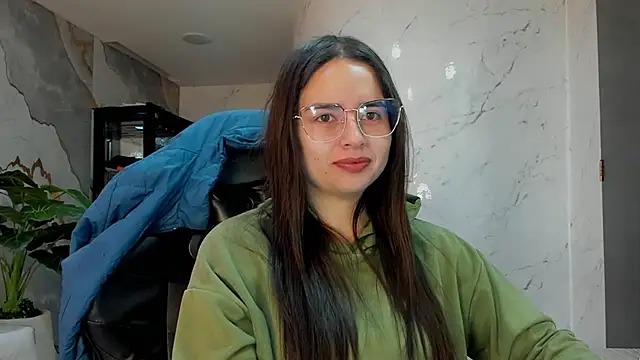 Qetsyah tf online show from February 9, 1:04 pm