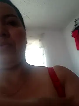 violeMurray online show from April 4, 2:14 pm