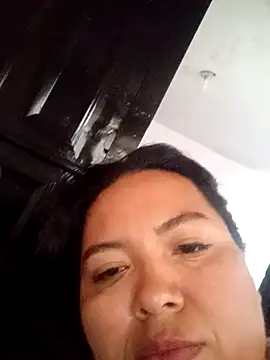 violeMurray online show from April 5, 1:41 pm