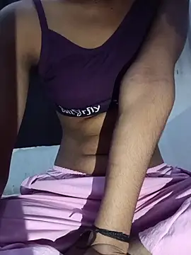 muskan-143 online show from February 23, 12:19 am