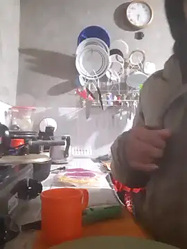 Deborah Morgan online show from February 4, 11:27 am