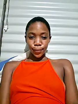 sexy kayyy online show from February 3, 6:35 pm