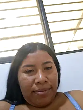 Sweet-Dirty-Storm online show from May 3, 12:11 pm