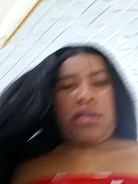 Sweet-Dirty-Storm online show from May 13, 4:59 pm