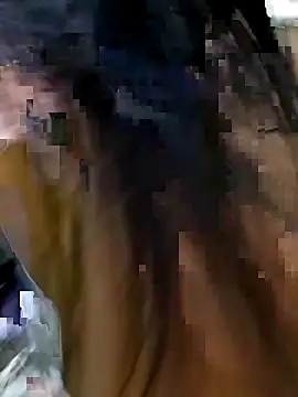 Sweet-Dirty-Storm online show from June 2, 2:52 pm